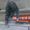 Стикер 45 😮‍💨 Видео набор эмоджи по фильму «Джентльмены удачи»
