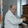 Стикер 35 😮‍💨 Видео набор эмоджи по фильму «Джентльмены удачи»