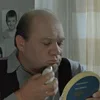 Стикер 47 😮‍💨 Видео набор эмоджи по фильму «Джентльмены удачи»