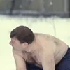 Стикер 23 😮‍💨 Видео набор эмоджи по фильму «Джентльмены удачи»