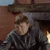 Стикер 26 😮‍💨 Видео набор эмоджи по фильму «Джентльмены удачи»