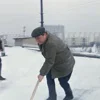 Стикер 37 😮‍💨 Видео набор эмоджи по фильму «Джентльмены удачи»