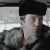 Стикер 24 😮‍💨 Видео набор эмоджи по фильму «Джентльмены удачи»
