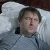 Стикер 31 😮‍💨 Видео набор эмоджи по фильму «Джентльмены удачи»