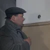 Стикер 43 😮‍💨 Видео набор эмоджи по фильму «Джентльмены удачи»