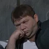Стикер 32 😮‍💨 Видео набор эмоджи по фильму «Джентльмены удачи»