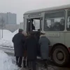 Стикер 29 😮‍💨 Видео набор эмоджи по фильму «Джентльмены удачи»