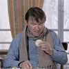 Стикер 6 😮‍💨 Видео набор эмоджи по фильму «Джентльмены удачи»