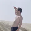 Стикер 13 😮‍💨 Видео набор эмоджи по фильму «Джентльмены удачи»