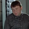 Стикер 14 😮‍💨 Видео набор эмоджи по фильму «Джентльмены удачи»