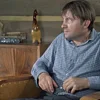 Стикер 61 😮‍💨 Видео набор эмоджи по фильму «Джентльмены удачи»