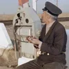 Стикер 17 😮‍💨 Видео набор эмоджи по фильму «Джентльмены удачи»