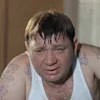 Стикер 52 😮‍💨 Видео набор эмоджи по фильму «Джентльмены удачи»