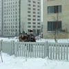 Стикер 5 😮‍💨 Видео набор эмоджи по фильму «Джентльмены удачи»