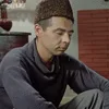 Стикер 33 😮‍💨 Видео набор эмоджи по фильму «Джентльмены удачи»