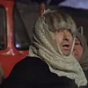 Стикер 34 😮‍💨 Видео набор эмоджи по фильму «Джентльмены удачи»