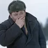 Стикер 12 😮‍💨 Видео набор эмоджи по фильму «Джентльмены удачи»