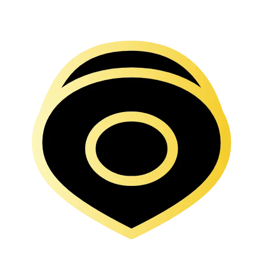 👍 Эмодзи «ffteam icons - иконки для оформления» для Telegram