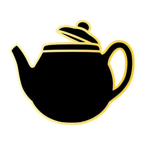 👍 Эмодзи «ffteam icons - иконки для оформления» для Telegram