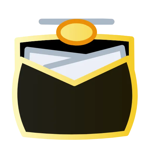 👍 Эмодзи «ffteam icons - иконки для оформления» для Telegram