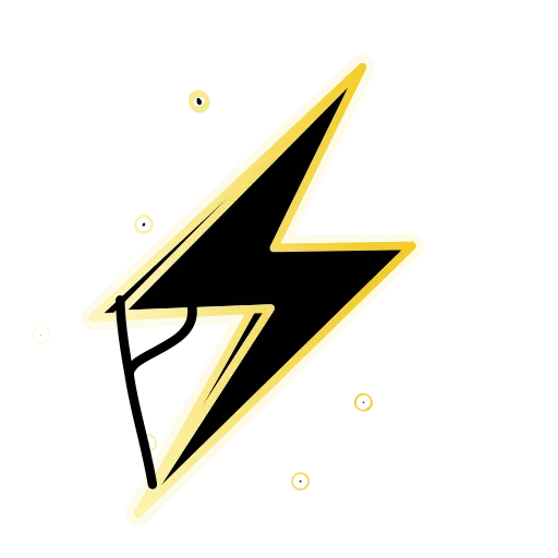 ⚡️ Эмодзи «ffteam icons - иконки для оформления» для Telegram