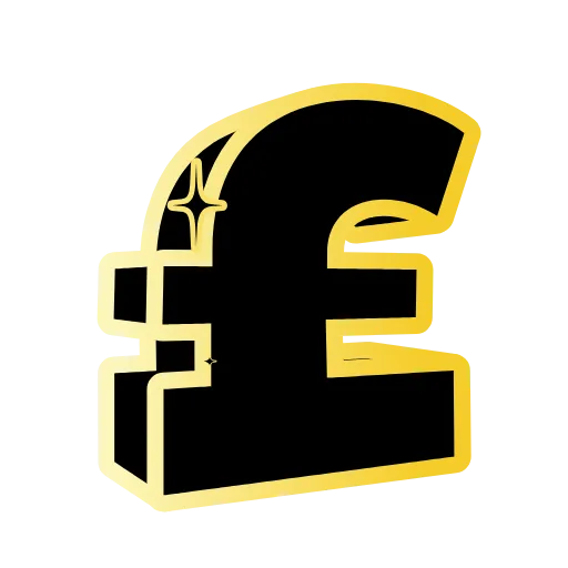 💵 Эмодзи «ffteam icons - иконки для оформления» для Telegram
