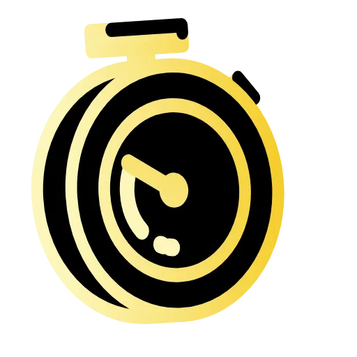 ⌛️ Эмодзи «ffteam icons - иконки для оформления» для Telegram