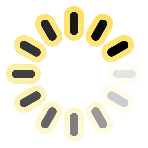 👍 Эмодзи «ffteam icons - иконки для оформления» для Telegram