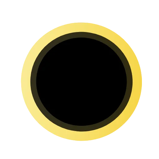 ✌️ Эмодзи «ffteam icons - иконки для оформления» для Telegram
