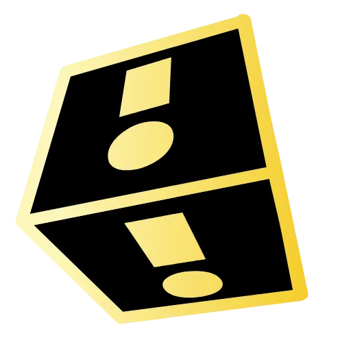🔥 Эмодзи «ffteam icons - иконки для оформления» для Telegram