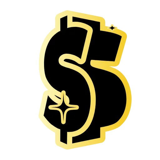 💵 Эмодзи «ffteam icons - иконки для оформления» для Telegram