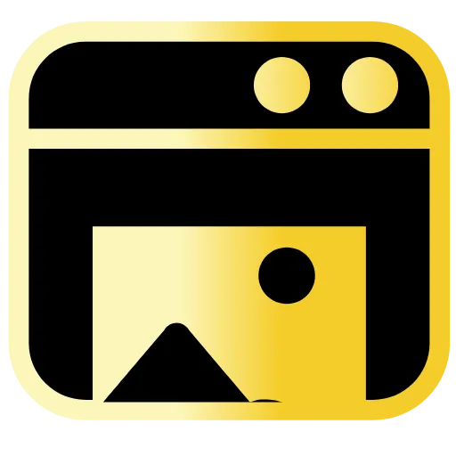 😁 Эмодзи «ffteam icons - иконки для оформления» для Telegram
