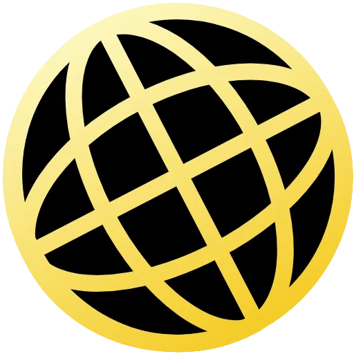 🌎 Эмодзи «ffteam icons - иконки для оформления» для Telegram