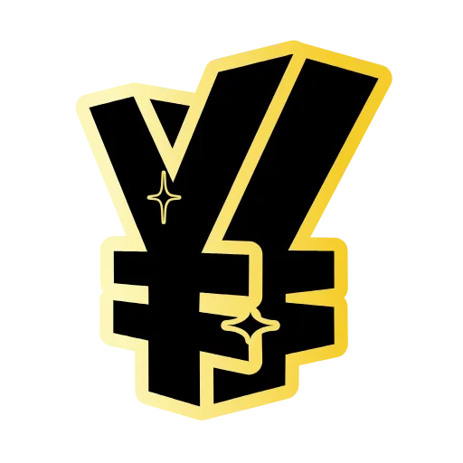 💵 Эмодзи «ffteam icons - иконки для оформления» для Telegram