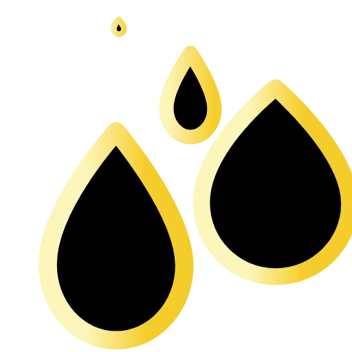 💧 Эмодзи «ffteam icons - иконки для оформления» для Telegram