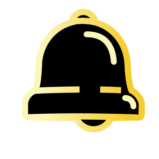 👊 Эмодзи «ffteam icons - иконки для оформления» для Telegram