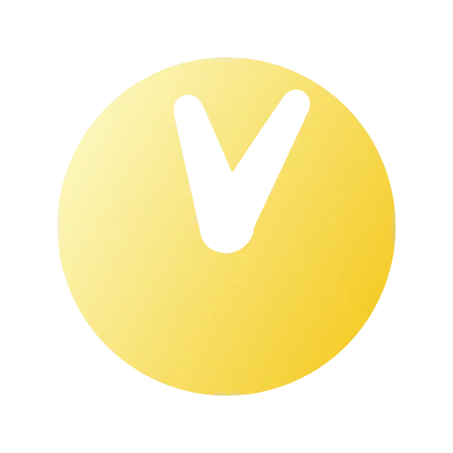 👍 Эмодзи «ffteam icons - иконки для оформления» для Telegram