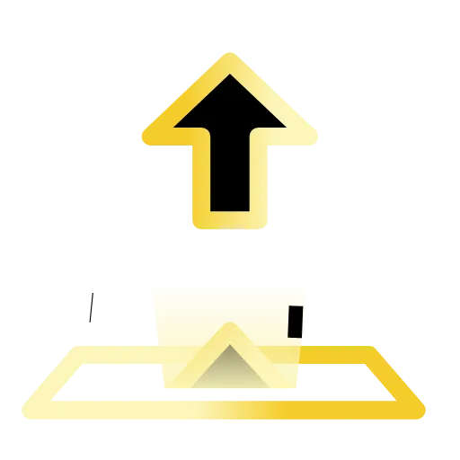 🔥 Эмодзи «ffteam icons - иконки для оформления» для Telegram