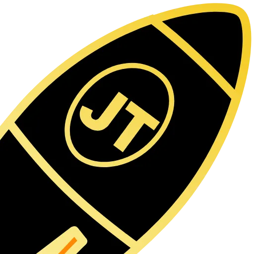 🚀 Эмодзи «ffteam icons - иконки для оформления» для Telegram