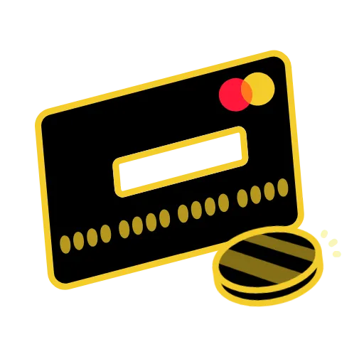 💵 Эмодзи «ffteam icons - иконки для оформления» для Telegram