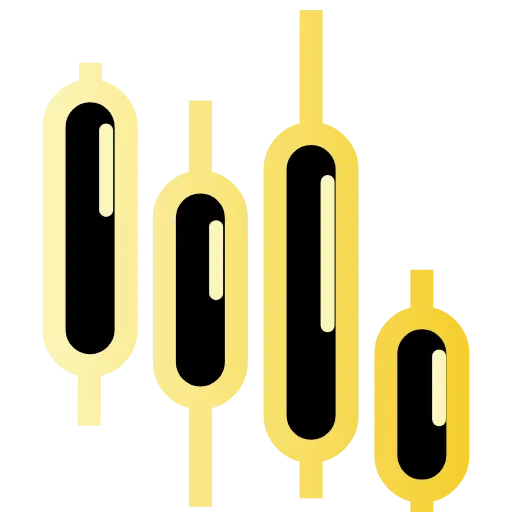 🔥 Эмодзи «ffteam icons - иконки для оформления» для Telegram