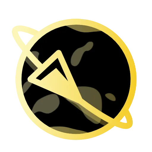 ❤️ Эмодзи «ffteam icons - иконки для оформления» для Telegram