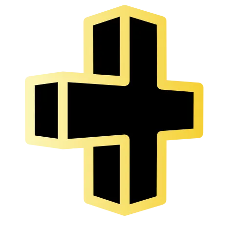 👍 Эмодзи «ffteam icons - иконки для оформления» для Telegram