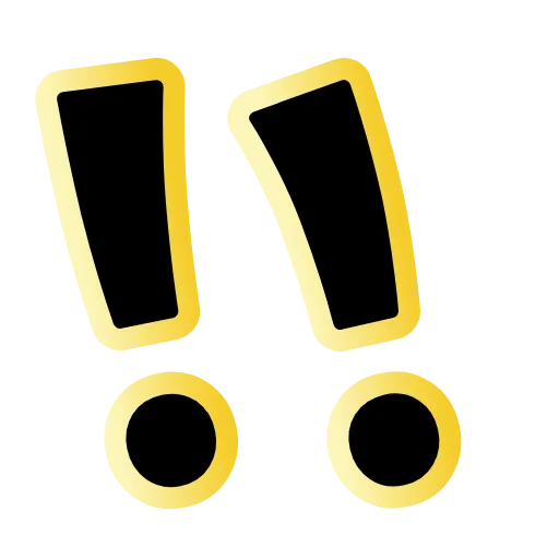 👍 Эмодзи «ffteam icons - иконки для оформления» для Telegram