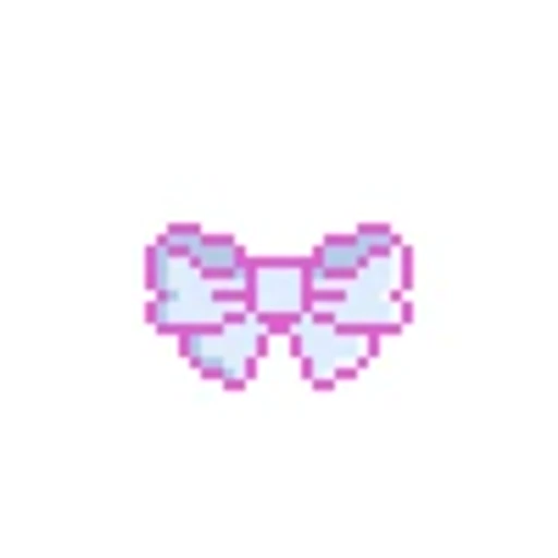 Стикер 30 Violet