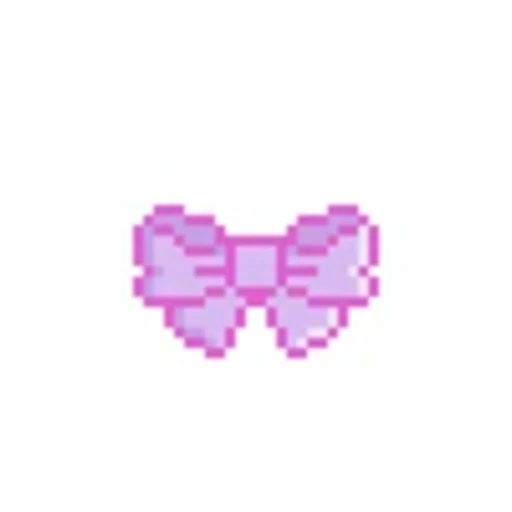 Стикер 32 Violet
