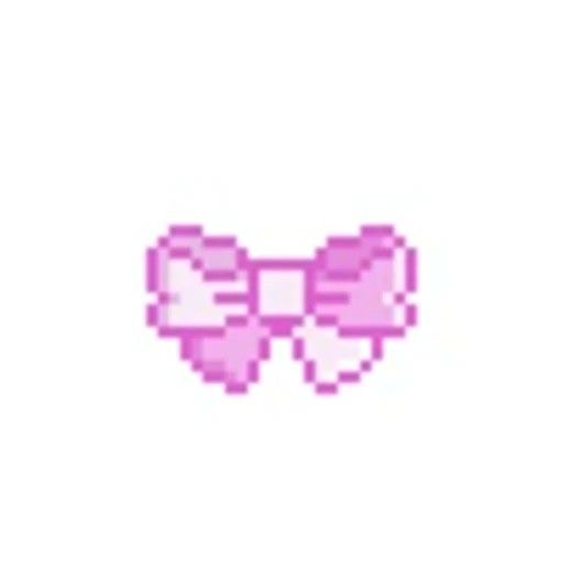 Стикер 31 Violet