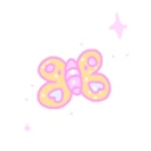 Стикер 50 Violet