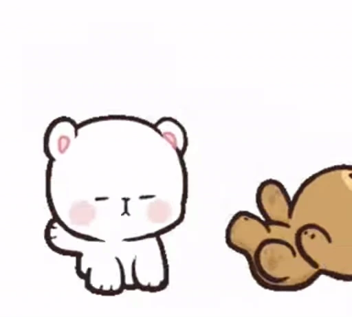 🦶 Стикер «YeYy» для Telegram