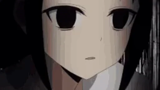 🗿 Стикер «YeYy» для Telegram